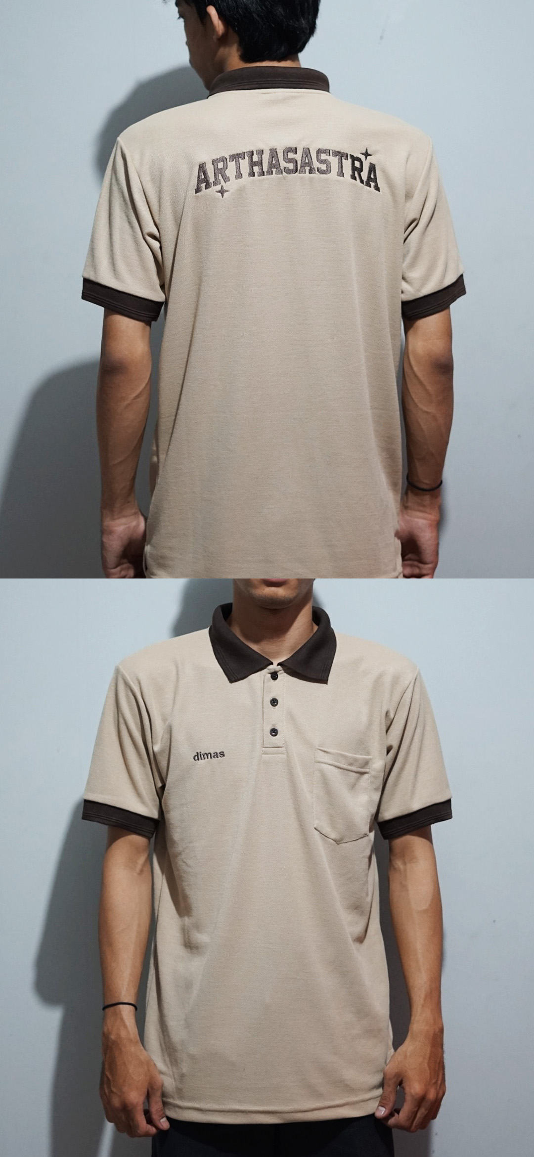 kaos